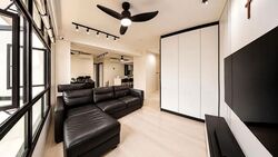 Blk 110A Alkaff Oasis (Toa Payoh), HDB 4 Rooms #632085561
